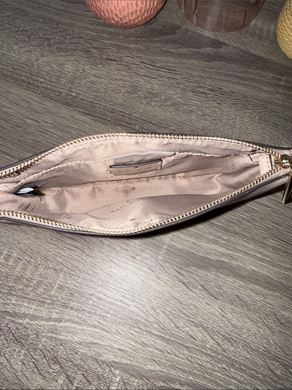 Kate Spade Schuyler Small Crossbody